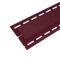 H-профиль Tecos Ardennes Бургундский Акрил купить в Симферополe