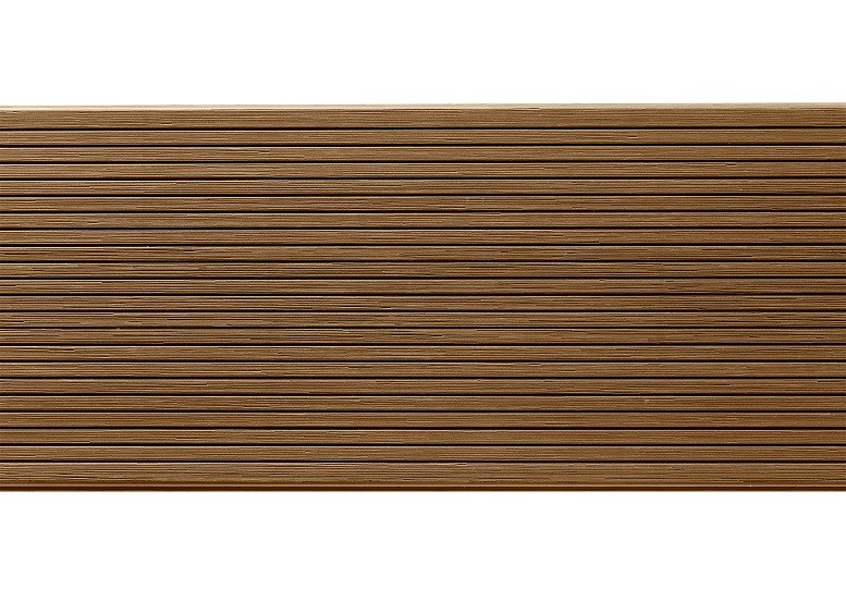 Террасная доска из ДПК RusDecking Unodeck Ultra - Цвет Орех купить в Симферополe