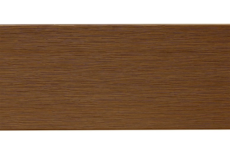 Террасная доска из ДПК RusDecking Unodeck Ultra - Цвет Орех купить в Симферополe