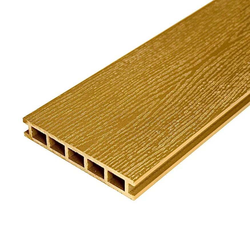 Террасная доска Faynag, Stelo Bagnato, Орех купить в Симферополe