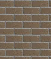 Фасадная плитка Docke Premium, Brick, Бежевый купить в Симферополe