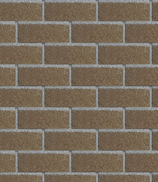 Фасадная плитка Docke Premium, Brick, Бежевый купить в Симферополe