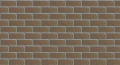 Фасадная плитка Docke Premium, Brick, Бежевый купить в Симферополe