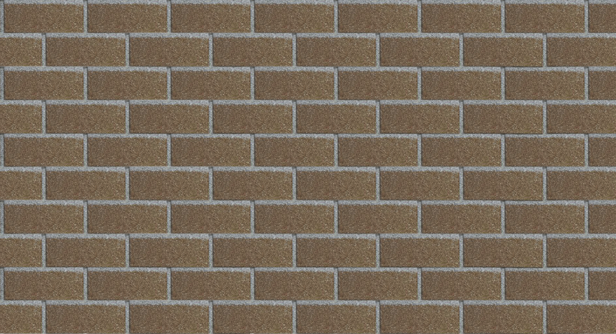 Фасадная плитка Docke Premium, Brick, Бежевый купить в Симферополe