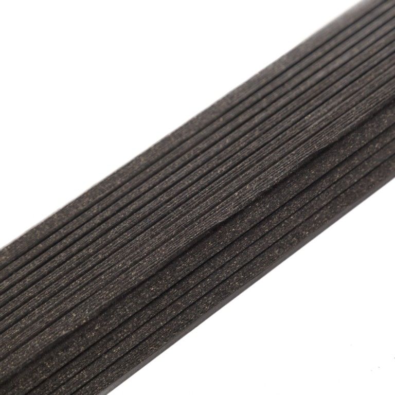 Угол торцевой Ecodecking Некст Венге купить в Симферополe