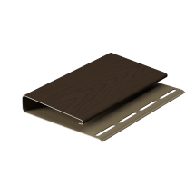 Наличник Docke Приморский, ширина 75 мм