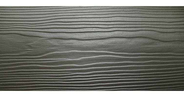 Сайдинг CEDRAL Click Wood (древесный эффект) С53 купить в Симферополe
