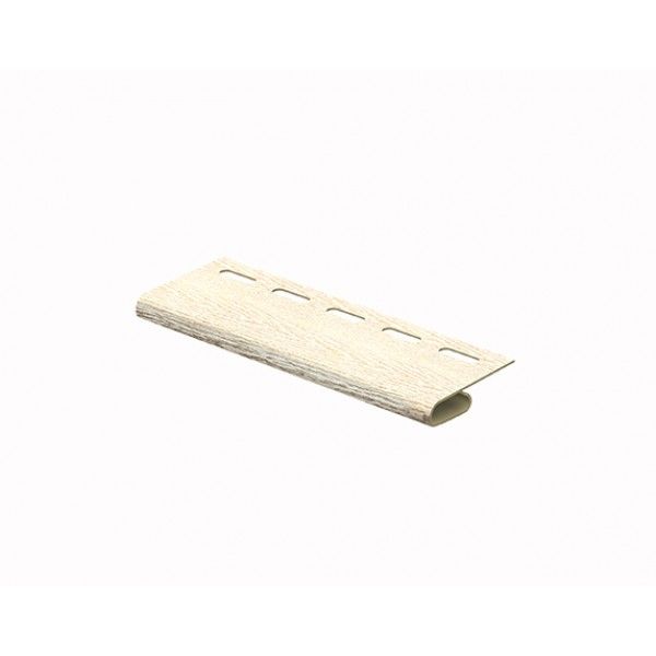 Финишная планка Ю-пласт Timberblock Ясень Золотистый купить в Симферополe