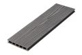 Террасная доска ДПК RusDecking Unodeck Ultra - Серый купить в Симферополe
