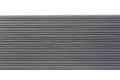 Террасная доска ДПК RusDecking Unodeck Ultra - Серый купить в Симферополe