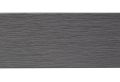 Террасная доска ДПК RusDecking Unodeck Ultra - Серый купить в Симферополe
