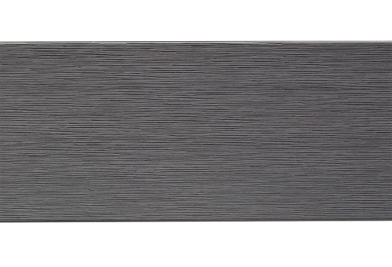 Террасная доска из ДПК RusDecking Unodeck Ultra - Цвет: Серый купить в Симферополe