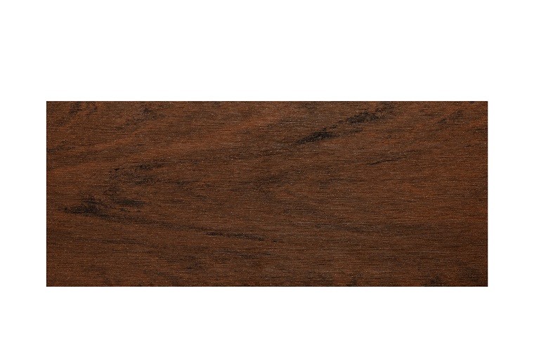 Террасная доска Bruggan Multicolor из ДПК, полнотелая, 130 мм, цвет Кедр. купить в Симферополe