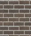 Фасадная плитка Docke Premium, Brick, Зрелый каштан купить в Симферополe