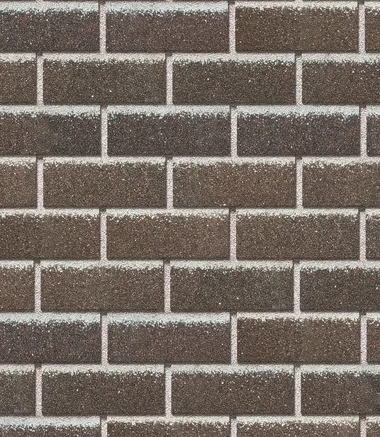 Фасадная плитка Docke Premium, Brick, Зрелый каштан купить в Симферополe