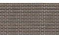 Фасадная плитка Docke Premium, Brick, Зрелый каштан купить в Симферополe