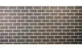 Фасадная плитка Docke Premium, Brick, Зрелый каштан купить в Симферополe