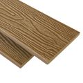 Заборная доска EasyDecking, Wood-X, Дуб купить в Симферополe