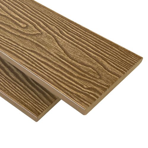Заборная доска EasyDecking, Wood-X, Дуб купить в Симферополe