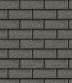 Фасадная плитка Docke Premium, Brick, Серый купить в Симферополe