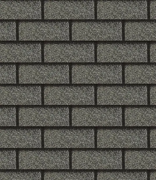 Фасадная плитка Docke Premium, Brick, Серый купить в Симферополe