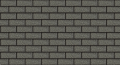 Фасадная плитка Docke Premium, Brick, Серый купить в Симферополe