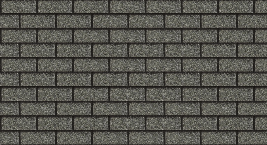Фасадная плитка Docke Premium, Brick, Серый купить в Симферополe
