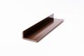 Угол торцевой Ecodecking Некст Шоколад купить в Симферополe
