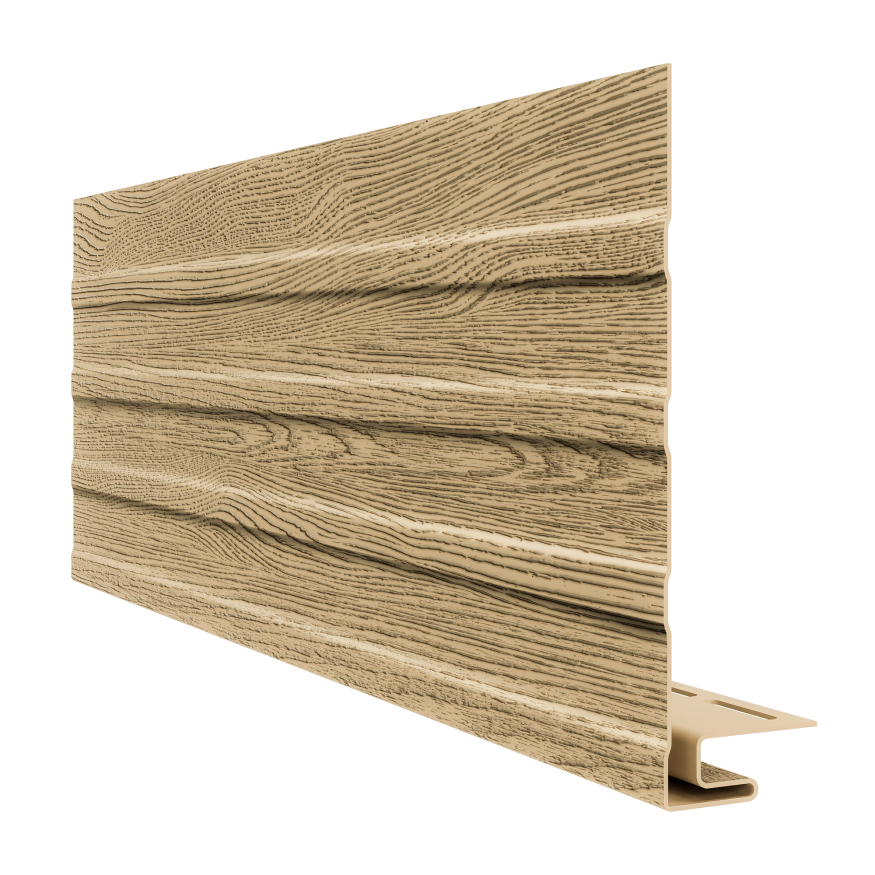 J-фаска Технониколь Фактур, Сосна купить в Симферополe