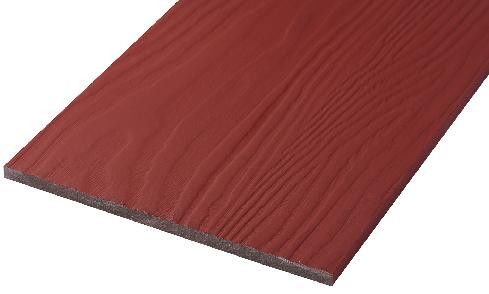 Фиброцементные панели Wood F61 – высококачественные строительные материалы. купить в Симферополe