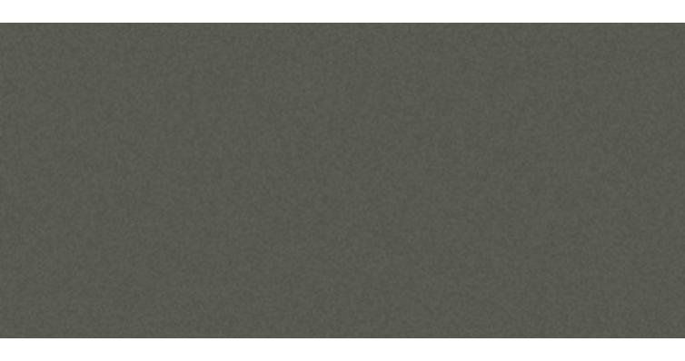 Сайдинг CEDRAL гладкий (Smooth) С53 купить в Симферополe