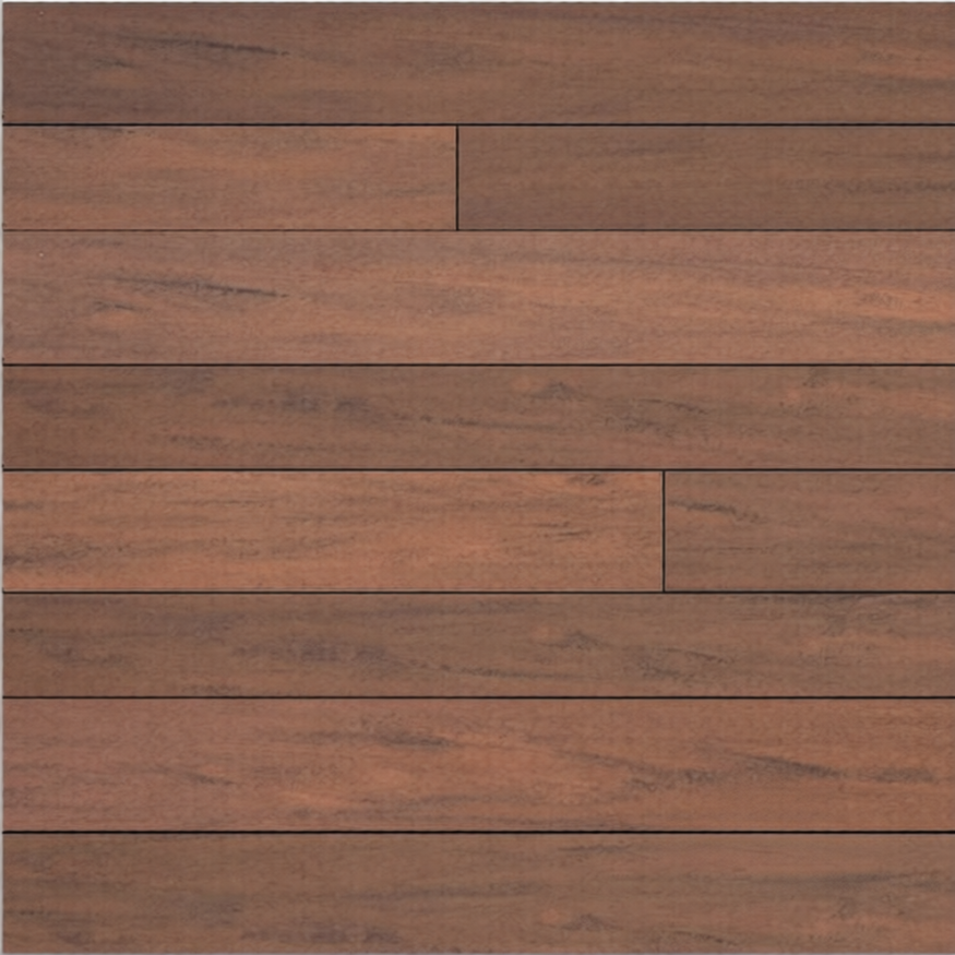 Террасная доска Bruggan Multicolor 140мм Кедр купить в Симферополe