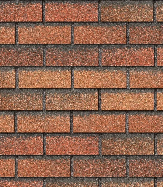 Фасадная плитка Docke Premium, Brick, Клубника купить в Симферополe
