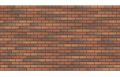Фасадная плитка Docke Premium, Brick, Клубника купить в Симферополe