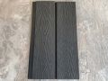 Заборная панель шип-паз EasyDecking, Wood-X, Черное дерево купить в Симферополe