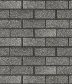 Фасадная плитка Docke Premium, Brick, Халва купить в Симферополe