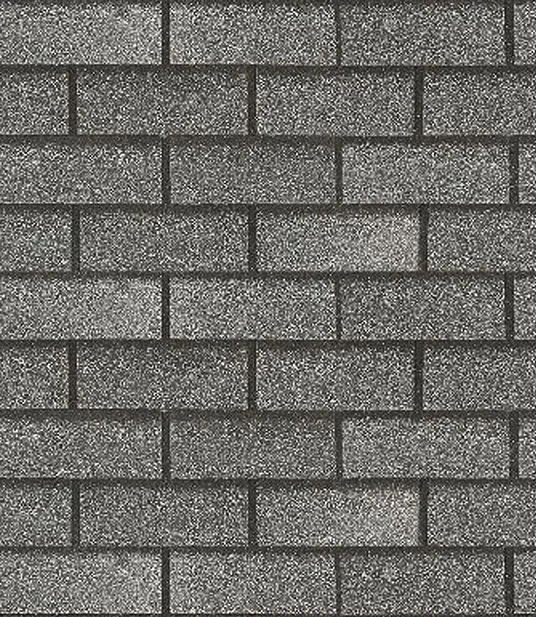 Фасадная плитка Docke Premium, Brick, Халва купить в Симферополe