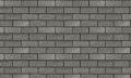Фасадная плитка Docke Premium, Brick, Халва купить в Симферополe