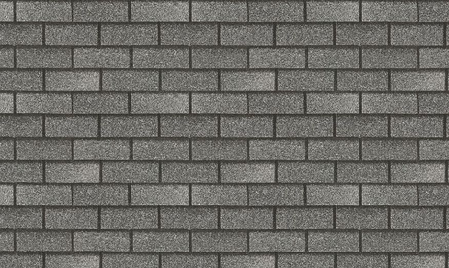 Фасадная плитка Docke Premium, Brick, Халва купить в Симферополe