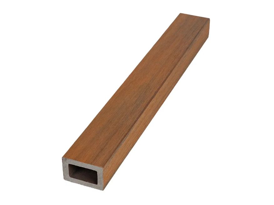 Балясина Woodvex Co-Extrusion Тик купить в Симферополe