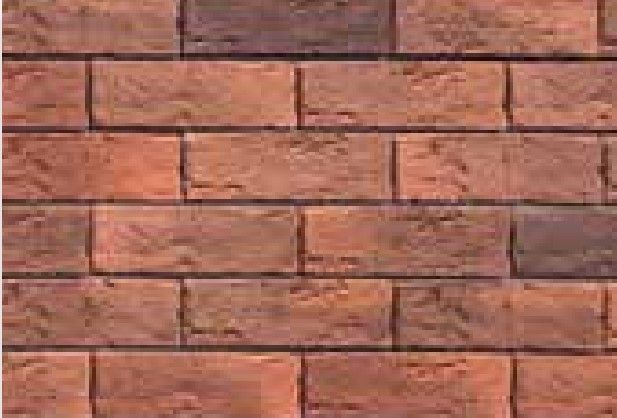 Фиброцементные панели КАНЬОН Канзас - 88 купить в Симферополe