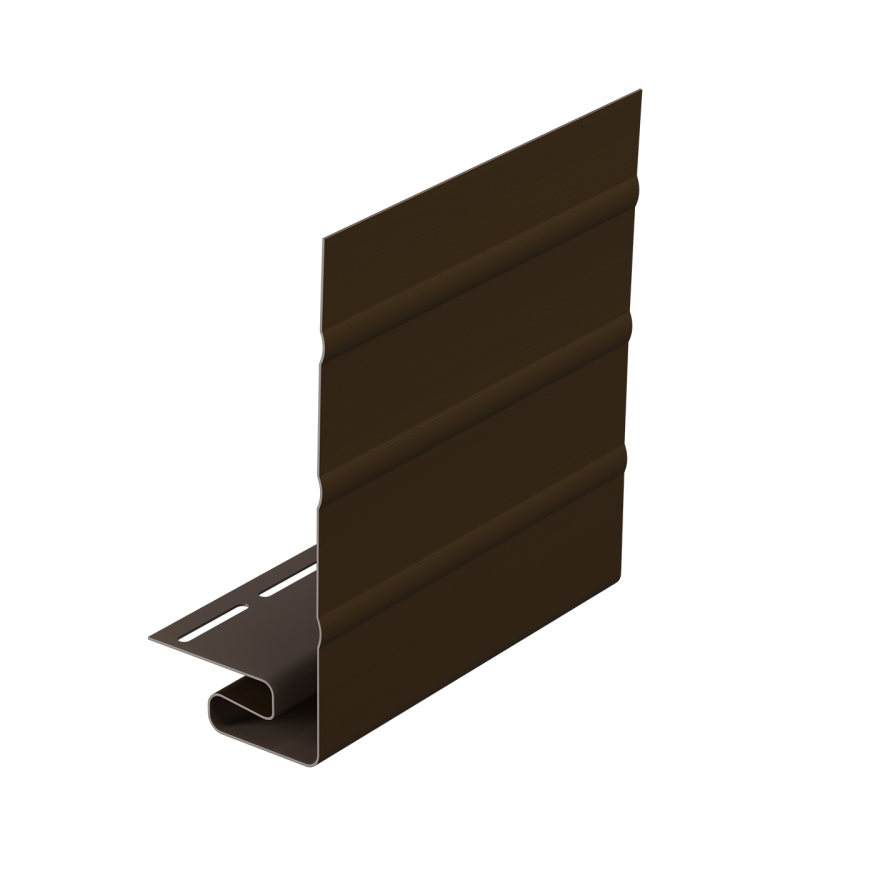 J-Фаска Docke Шоколад купить в Симферополe