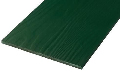 Фиброцементные панели Wood F31 купить в Симферополe