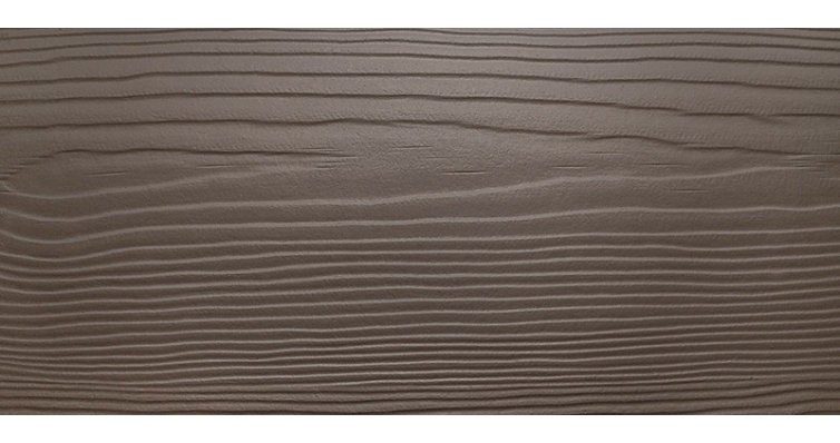 Сайдинг CEDRAL wood (под дерево) модель С55 купить в Симферополe