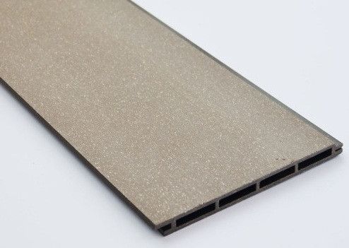 Фасадная доска из ДПК Faynag Premium Nika Цвет Венге купить в Симферополe