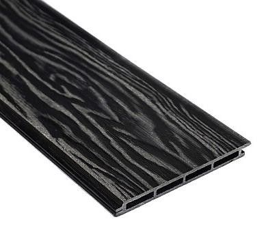 Фасадная доска ДПК 3D Faynag Кварц купить в Симферополe