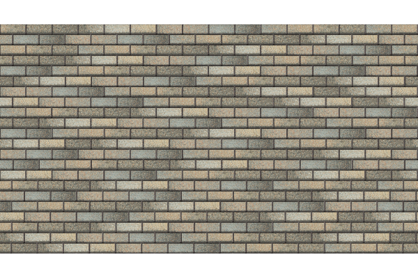 Фасадная плитка Docke Premium, Brick, Вагаси. купить в Симферополe