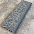 Заборная панель шип-паз EasyDecking, Wood-X, Серый купить в Симферополe