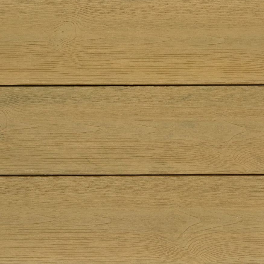 Фасадная панель CM Cladding URBAN, цвет Орегон купить в Симферополe