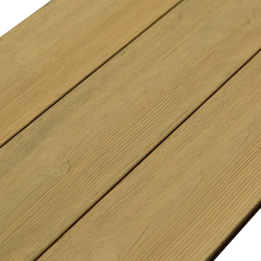 Фасадная панель CM Cladding URBAN, цвет Орегон купить в Симферополe